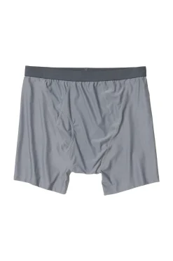 Baselayers & Underwear-Ex'Officio Give-N-Go 2.0 Boxer Brief for Men