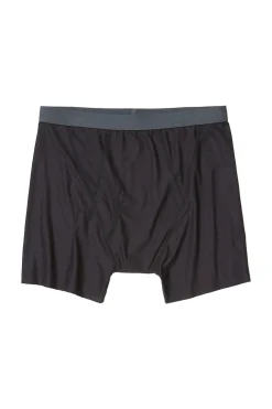 Baselayers & Underwear-Ex'Officio Give-N-Go 2.0 Boxer Brief for Men