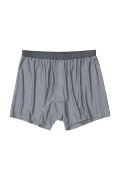 Baselayers & Underwear-Ex'Officio Give-N-Go 2.0 Boxer for Men
