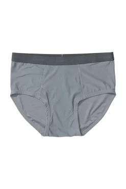 Baselayers & Underwear-Ex'Officio Give-N-Go 2.0 Brief for Men