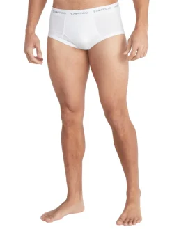 Baselayers & Underwear-Ex'Officio Give-N-Go 2.0 Brief for Men