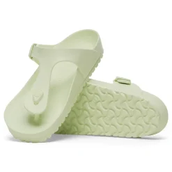 Sandals-Birkenstock Gizeh Essentials EVA Sandals for Women (Regular/Wide)