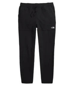 Pants-The North Face Glacier Fleece Pant for Men