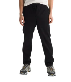 Pants-The North Face Glacier Fleece Pant for Men