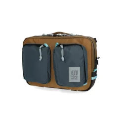 Luggage & Travel|Daypacks-Topo Designs Global Briefcase