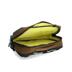 Luggage & Travel|Daypacks-Topo Designs Global Briefcase