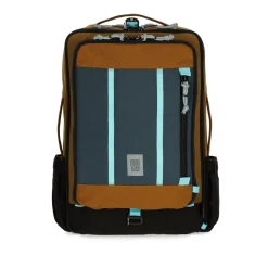 Luggage & Travel|Daypacks-Topo Designs Global Travel Bag 30L