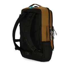 Luggage & Travel|Daypacks-Topo Designs Global Travel Bag 30L