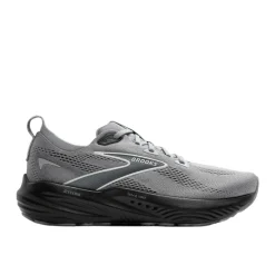 Shoes-Brooks Glycerin 22 Running Shoes for Men