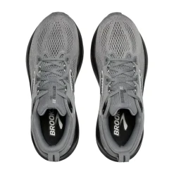 Shoes-Brooks Glycerin 22 Running Shoes for Men