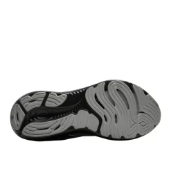 Shoes-Brooks Glycerin 22 Running Shoes for Men