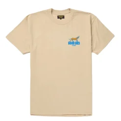 T-Shirts-Seager Good Boy Tee
