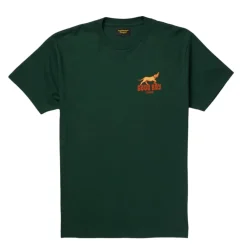 T-Shirts-Seager Good Boy Tee