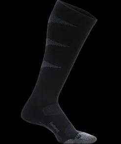 Socks|Socks-Feetures Graduated Compression Light Cushion Knee High Socks (FINAL SALE)