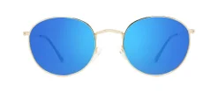 Sunglasses & Goggles|Sunglasses & Goggles-Nectar Greenwich Sunglasses