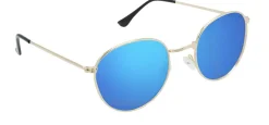 Sunglasses & Goggles|Sunglasses & Goggles-Nectar Greenwich Sunglasses