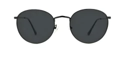 Sunglasses & Goggles|Sunglasses & Goggles-Nectar Greenwich Sunglasses