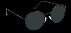 Sunglasses & Goggles|Sunglasses & Goggles-Nectar Greenwich Sunglasses