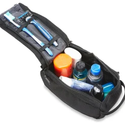 Luggage & Travel-Dakine Groomer Medium Travel Kit