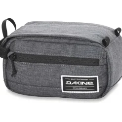 Luggage & Travel-Dakine Groomer Medium Travel Kit