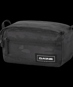 Luggage & Travel-Dakine Groomer Medium Travel Kit