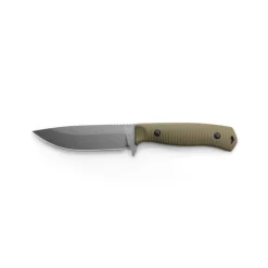 Health & Safety-Benchmade 539GY Anonimus OD Green