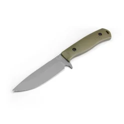 Health & Safety-Benchmade 539GY Anonimus OD Green