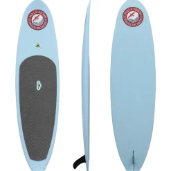 Sup & Kayak-Half-Moon Outfitters 10'6