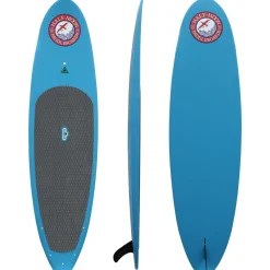 Sup & Kayak-Half-Moon Outfitters 10'6