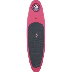 Sup & Kayak-Half-Moon Outfitters 10'6