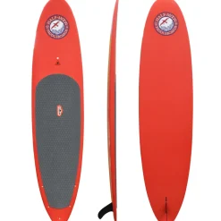Sup & Kayak-Half-Moon Outfitters 11'6