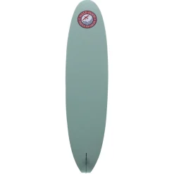 Sup & Kayak-Half-Moon Outfitters 11'6
