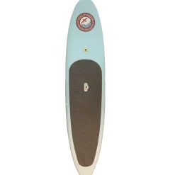 Sup & Kayak-Half-Moon Outfitters 11'6