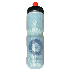 Bottles & Mugs-Polar Bottle Half-Moon Outfitters Breakaway Insulated 24 oz