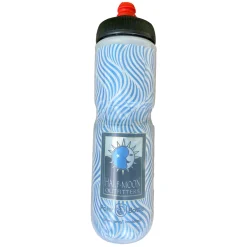 Bottles & Mugs-Polar Bottle Half-Moon Outfitters Breakaway Insulated 24 oz