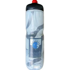 Bottles & Mugs-Polar Bottle Half-Moon Outfitters Breakaway Insulated 24 oz