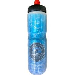Bottles & Mugs-Polar Bottle Half-Moon Outfitters Breakaway Insulated 24 oz