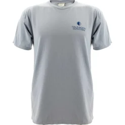 T-Shirts|T-Shirts-Half-Moon Outfitters Limited Edition Location Tee - Summerville Silverstone
