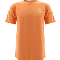 T-Shirts|T-Shirts-Half-Moon Outfitters Limited Edition Location Tee - Greenville Horizon