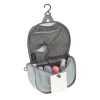 Luggage & Travel-Sea To Summit Hanging Toiletry Bag