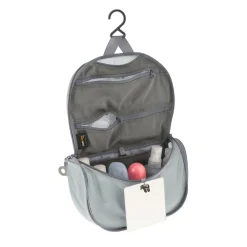 Luggage & Travel-Sea To Summit Hanging Toiletry Bag