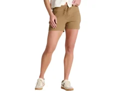 Shorts-Kuhl Haven Shorts- 3.5"