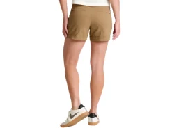 Shorts-Kuhl Haven Shorts- 3.5"