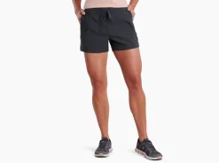 Shorts-Kuhl Haven Shorts- 3.5