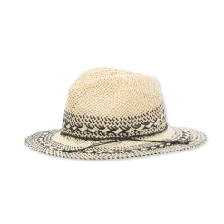 Head & Neckwear-Pistil Hayden Sun Hat (SALE)