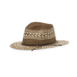 Head & Neckwear-Pistil Hayden Sun Hat (SALE)
