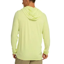 Performance|Shirts-Howler Brothers HB Tech Hoodie for Men