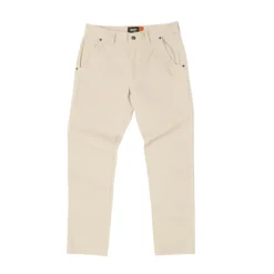 Pants-Howler Brothers HB Trade Pants for Men (SALE)