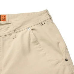 Pants-Howler Brothers HB Trade Pants for Men (SALE)