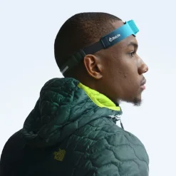 Lighting-Biolite HeadLamp 200 (SALE) Ocean Teal